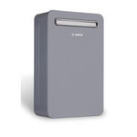 Bosch Therm 5600 O 15L