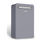 Bosch Therm 5600 O