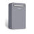 Bosch Therm 5600 O 15L