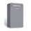 Bosch Therm 5600 O