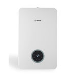 Bosch Therm 5600 S 12L