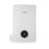 Bosch Therm 5600 S