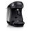 Bosch Tassimo Happy