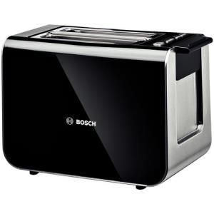 Bosch TAT8613