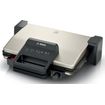 Bosch TCG3302