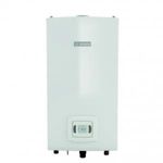 Bosch Therm 4600 S 15L
