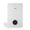 Bosch Therm 5700 S 17L
