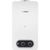 Bosch Therm T4004 10L