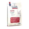 Bosch Tiernahrung Sanabelle Indoor Adult Gatto Pollo Secco 10kg