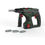 Bosch Trapano a percussione giocattolo