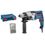 Bosch Trapano a percussione GSB 20-2