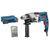 Bosch Trapano a percussione GSB 20-2 0 601 17B 401