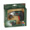 Bosch Trapano avvitatore giocattolo