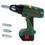 Bosch Trapano giocattolo