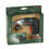 Bosch Trapano giocattolo