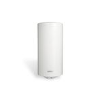 Bosch Tronic 2000 T 80L