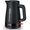 Bosch TWK3M123