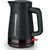 Bosch TWK3M123