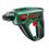 Bosch Uneo
