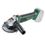 Bosch Universal Grind 18V-75