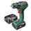 Bosch Universal Impact 18V-60