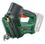 Bosch Universal Pump 18V