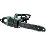 Bosch UniversalChain 35