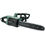 Bosch UniversalChain 40
