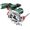 Bosch UniversalCirc 12 0 603 3C7 003