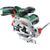 Bosch UniversalCirc 12 0 603 3C7 003