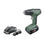 Bosch UniversalDrill 18