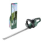 Bosch UniversalHedgeCut 50