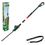 Bosch UniversalHedgePole 18