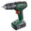 Bosch UniversalImpact 18V