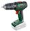 Bosch UniversalImpact 18V