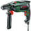Bosch UniversalImpact