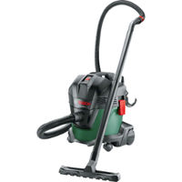 Bosch UniversalVac15