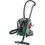 Bosch UniversalVac15