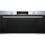 Bosch VBC5580S0