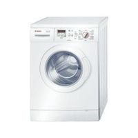 Bosch WAE24260II