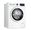Bosch Lavasciuga WNA13400IT