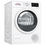 Bosch WTW85448IT