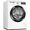 Bosch Lavatrice WUU28T29IT