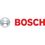 Bosch Zamo