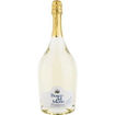 Bosco Del Merlo Brut Millesimato Magnum Prosecco Doc