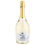 Bosco del Merlo Millesimato Extra Dry Prosecco DOC