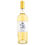 Bosco del Merlo Soandre Verduzzo Passito DOC