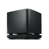 Bose Bass Module 500