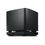Bose Bass Module 500