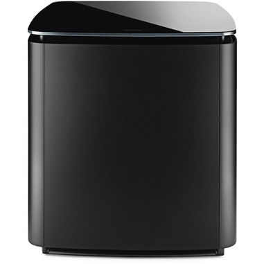 Bose Bass Module 700 Nero